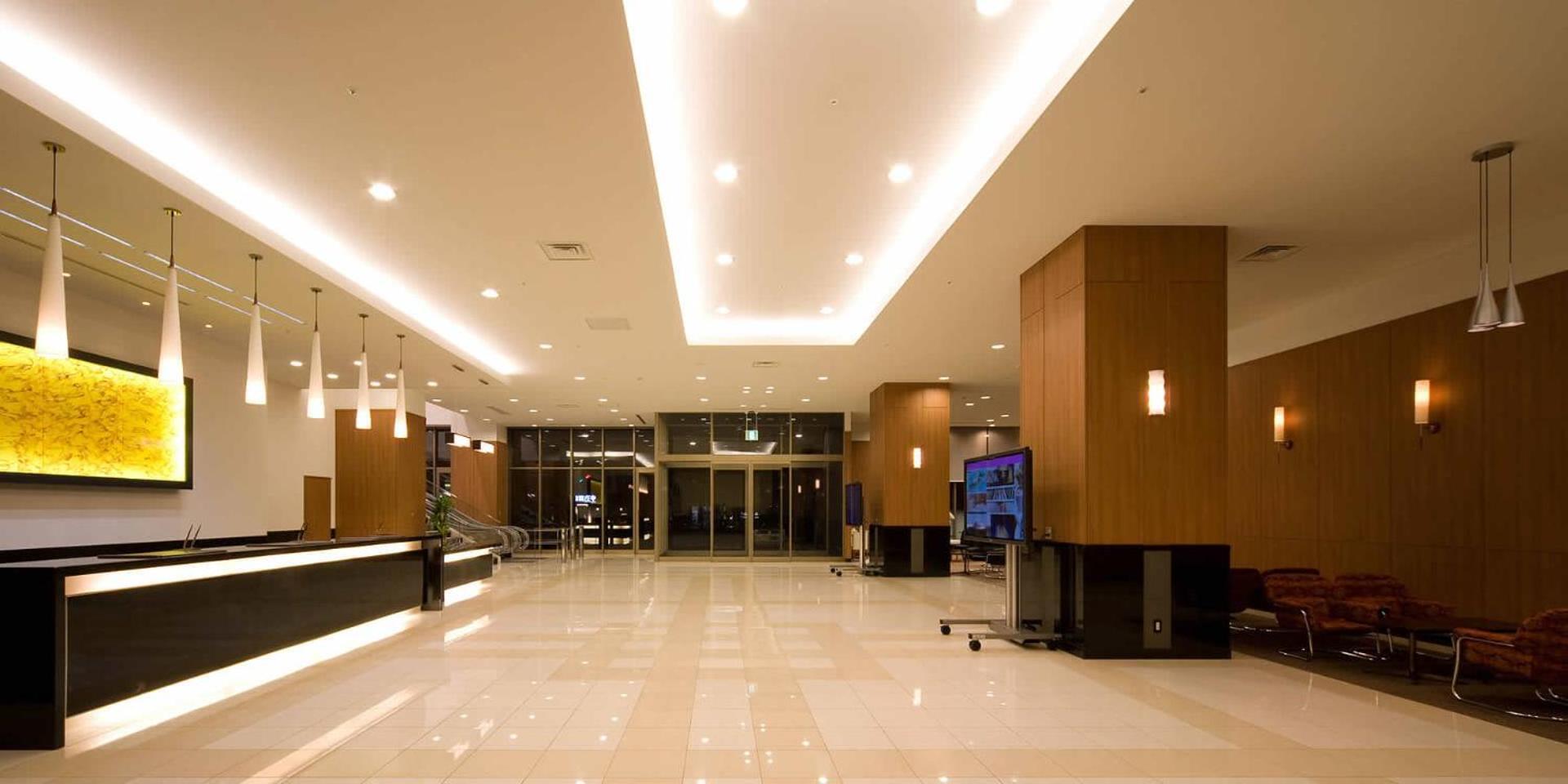 Hotel Kanazawa Exterior foto